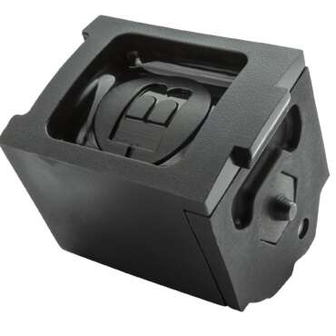BERGARA MAGAZINE BXR 22LR 10RD