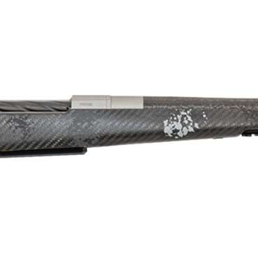 FIERCE FIREARMS CF RIVAL XP 300WIN TN/PHA 22"#
