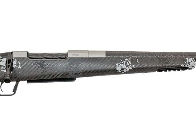 FIERCE FIREARMS CF RIVAL XP 308WIN TN/PHA 20"#