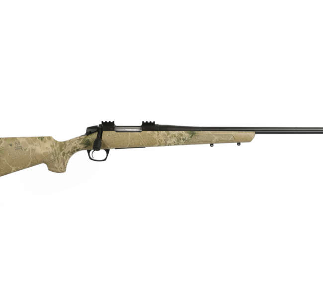 CVA CASCADE XT 223REM HILLSIDE   #