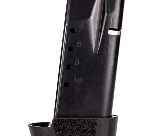 KIMBER MAG CDS9 9MM 13RD