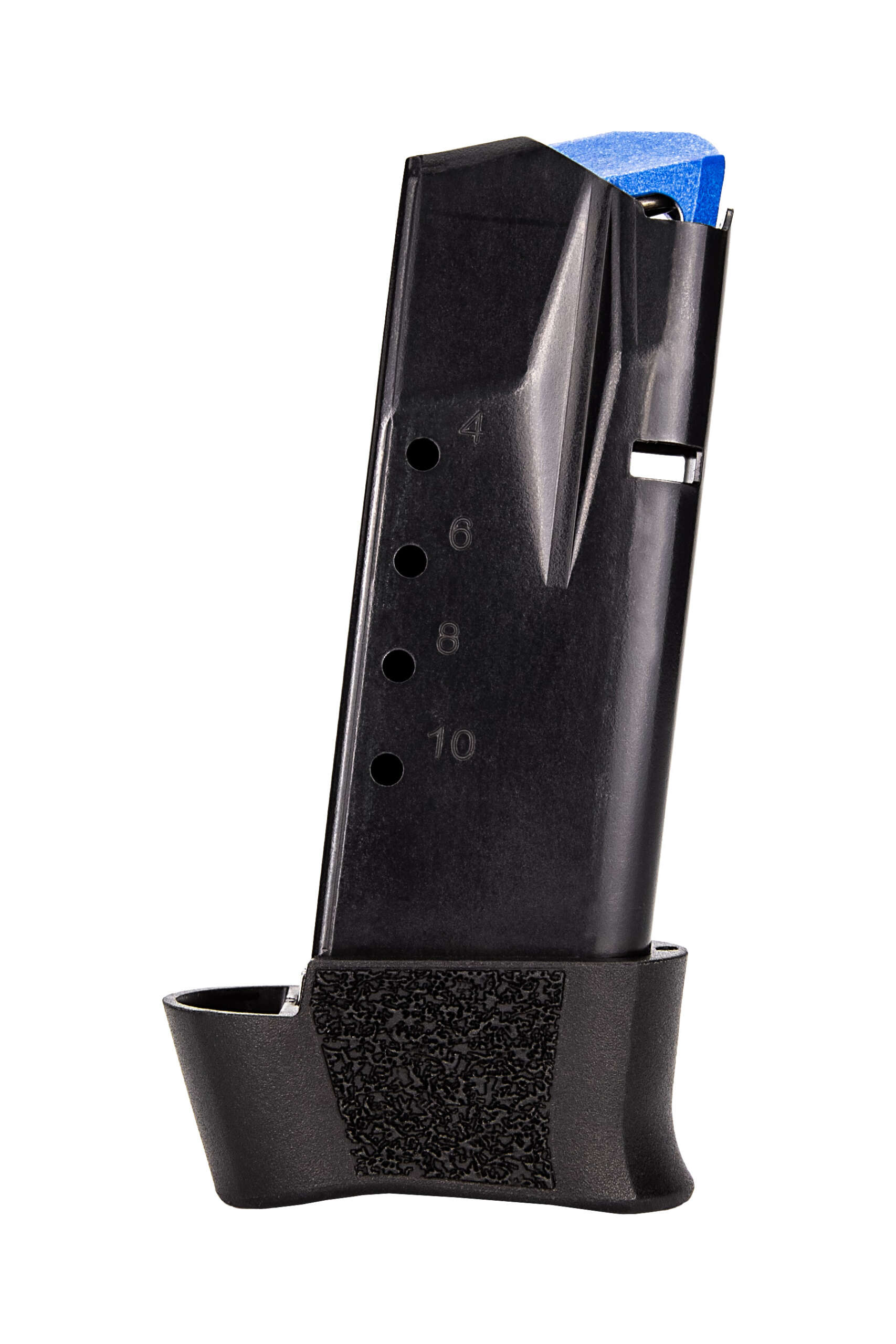 KIMBER MAG CDS9 9MM 13RD