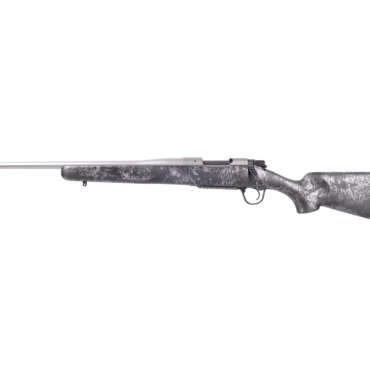 CHRISTENSEN ARMS MESA FFT TI 7MAG 22" LH      #