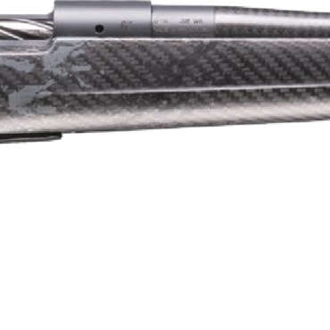 BERGARA CIMA CF 6.5PRC 20" GRAY OMNI