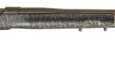 CHRISTENSEN ARMS MESA LR 308WIN BRONZE/GRN 24"