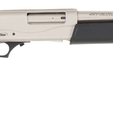 TRISTAR SPORTING ARMS COBRA III MARINE PUMP 12/18.5