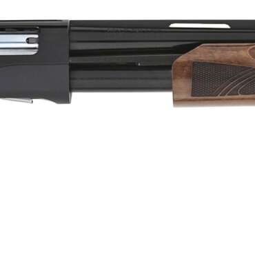 TRISTAR SPORTING ARMS COBRA III CPT PUMP 20/24 WD 3"