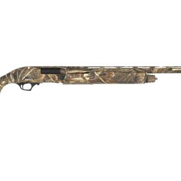TRISTAR SPORTING ARMS COBRA III PUMP 20/26 MAX-7 3"