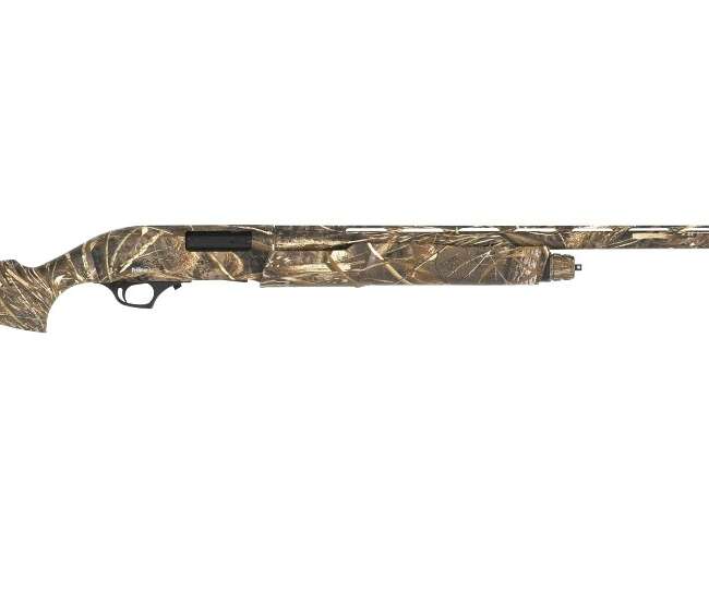 TRISTAR SPORTING ARMS COBRA III PUMP 20/26 MAX-7 3"