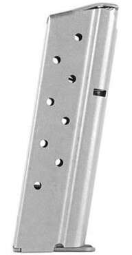 COLT MAG DELTA ELITE 10MM 8RD PKG