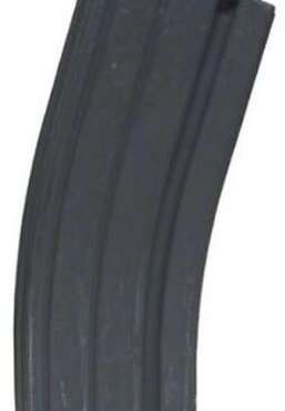 COLT MAGAZINE 5.56MM 30RD ALUM PKG