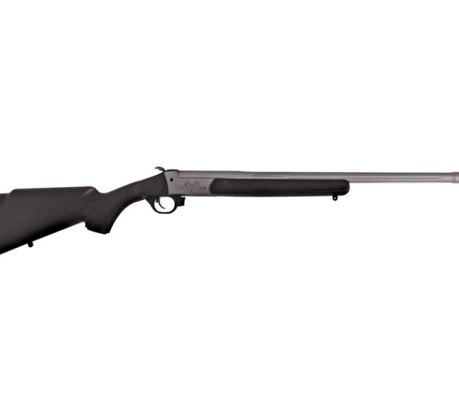 TRADITIONS OUTFTR G3 360BH 22" TD SS/SY