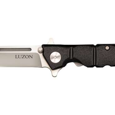 CLD LUZON MEDIUM
