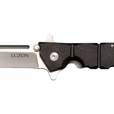 CLD LUZON LARGE