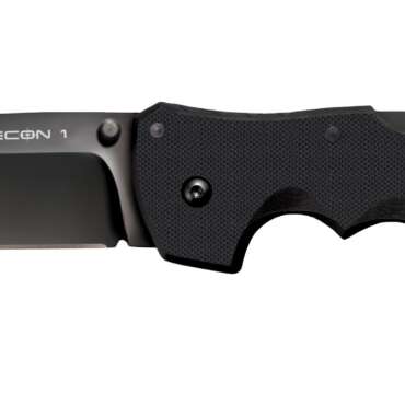 CLD RECON 1 SPEAR POINT