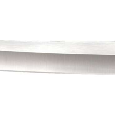 CLD MAGNUM TANTO XII SAN MAI