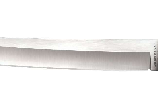 CLD MAGNUM TANTO XII SAN MAI