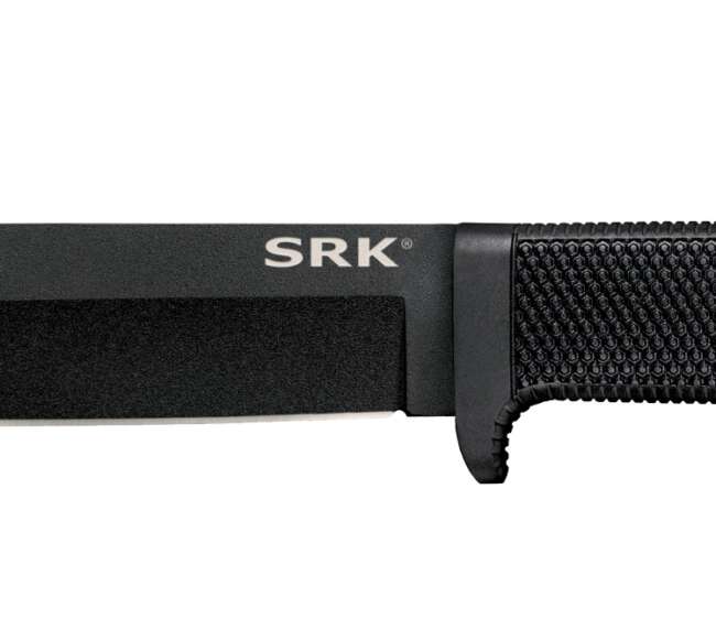 CLD SRK SK-5