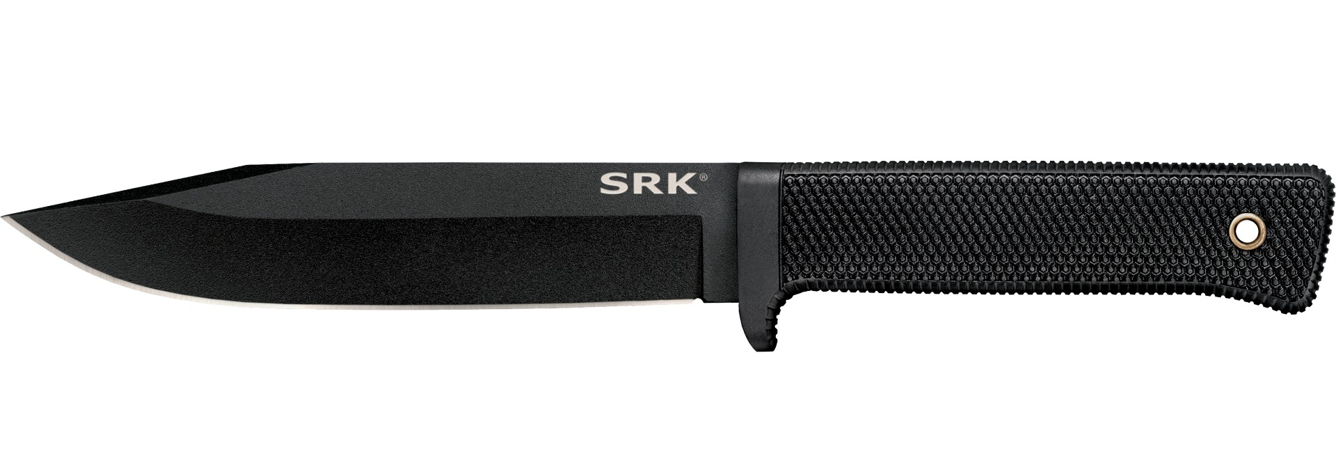 CLD SRK SK-5