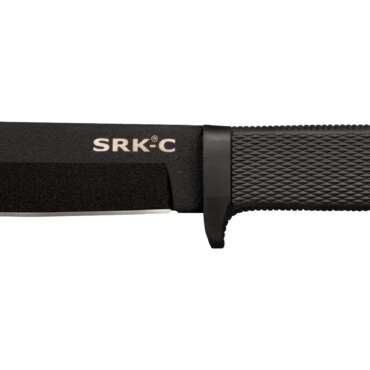 CLD SRK COMPACT SK-5