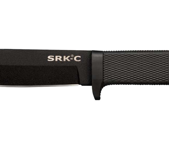 CLD SRK COMPACT SK-5