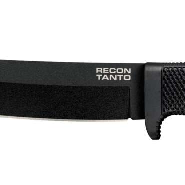 CLD RECON TANTO SK-5