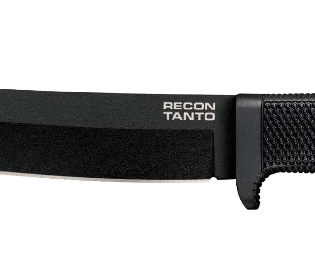 CLD RECON TANTO SK-5