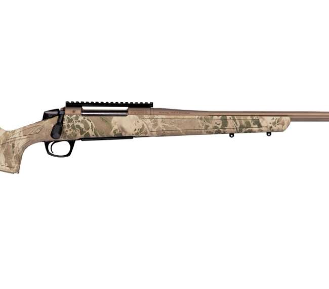 CVA CASCADE LR HTR 308WIN HILLSID#