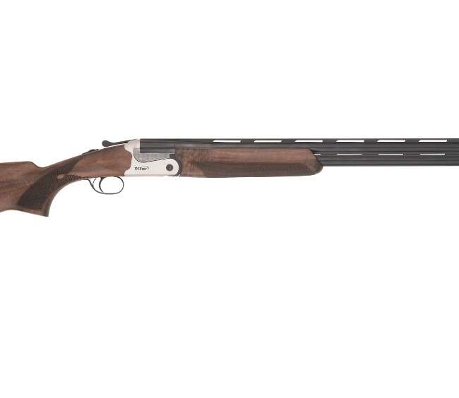 TRISTAR SPORTING ARMS CYPHER X O/U 28/28 BL/WD 3"