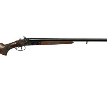 CZ HAMMER CLASSIC SXS 12/30