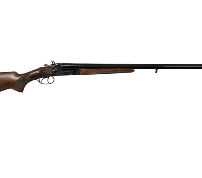 CZ HAMMER CLASSIC SXS 12/30