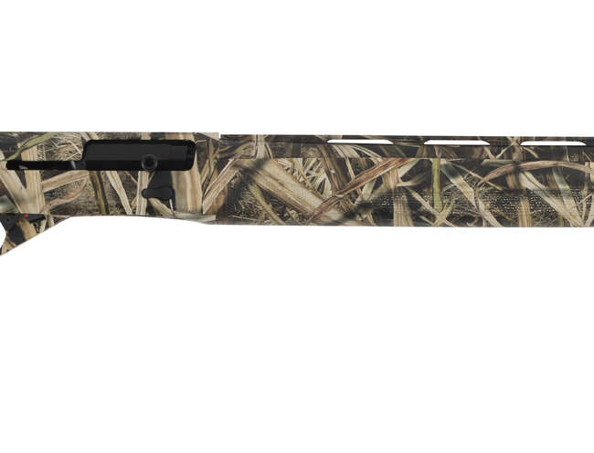 CZ 1012 G2 12/28 MOSGB 3"       #