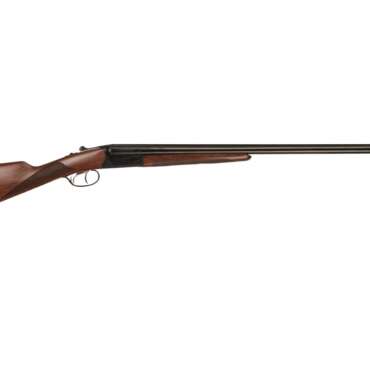 CZ BOBWHITE G2 INTER XS 20/26