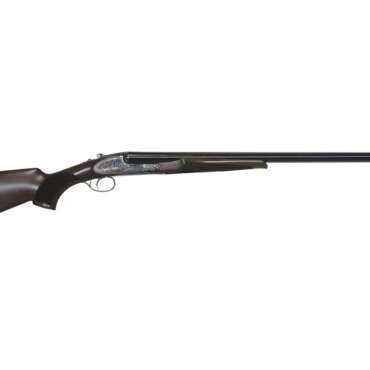 CZ SHARP TAIL SXS 20/28 BL/WD