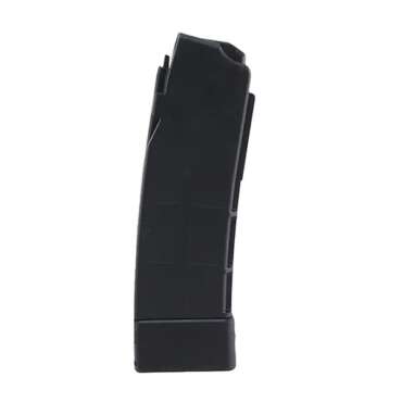 CZ MAG SCORPION 3 PLUS 9MM 20RD