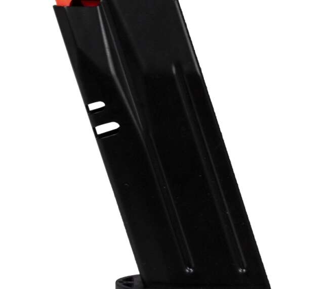 MAGAZINE CZ P-10 S 9MM 10RD