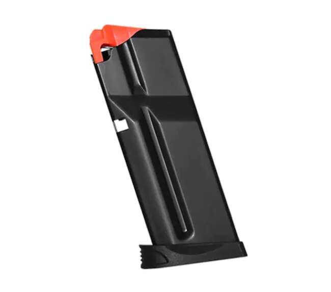 MAGAZINE CZ P-10 M 9MM 7RD