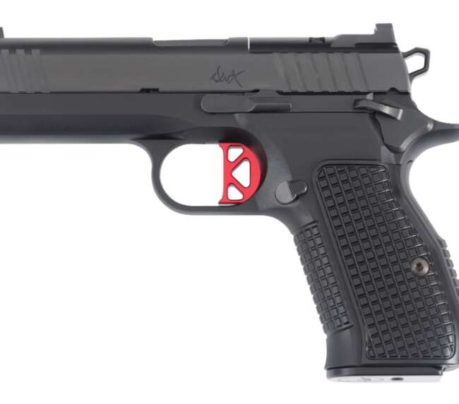 CZ DW DWX COMPACT 9MM 15+1 OR