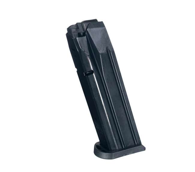 PROMAG CZ P10-F 9MM 19RD