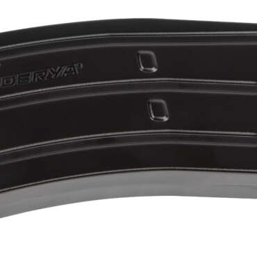 DERYA ARMS MAGAZINE DY SERIES 12GA 5RD