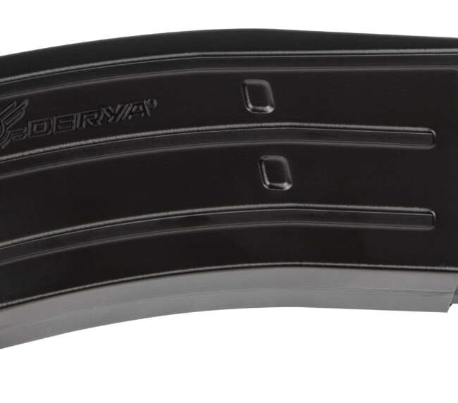 DERYA ARMS MAGAZINE DY SERIES 12GA 5RD