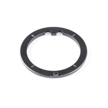 DEAD AIR ARMAMENT KEYMO DETENT RING