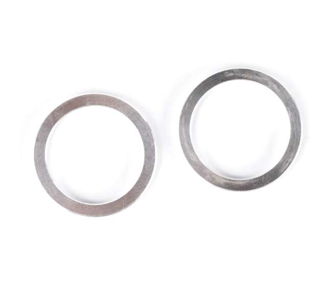 DEAD AIR ARMAMENT ODESSA BOOSTER SHIMS