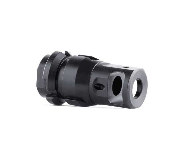 DEAD AIR ARMAMENT KEYMICRO BRAKE 1/2X28