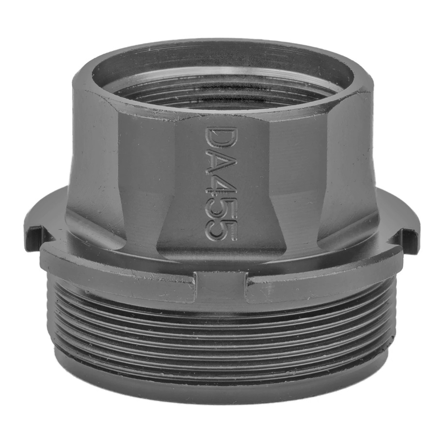 DEAD AIR ARMAMENT XENO QD NOMAD MOUNT