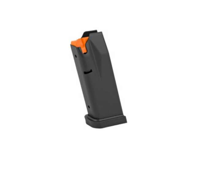 DIAMONDBACK FIREARMS MAGAZINE AM2 9MM 12RD FLAT