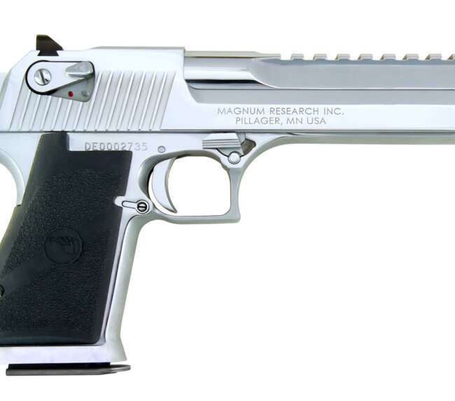 MGR DE MK XIX 50AE 6BC