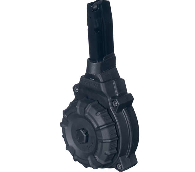 PROMAG SIG P365 9MM 50RD DRUM