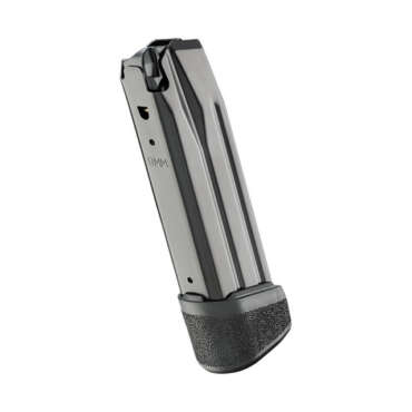 SPRINGFIELD ARMORY MAG ECHELON COMPACT 9MM 18RD
