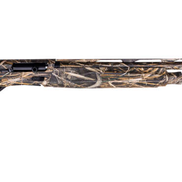 WEATHERBY ELEMENT 2 WTFL 20/28 MAX-7 3"